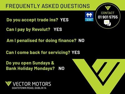 2023 Mercedes-Benz EQC