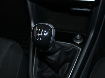 2020 Volkswagen T-Cross