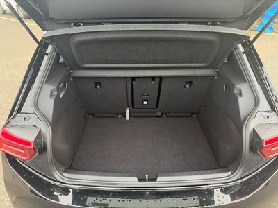 2024 Volkswagen ID.3