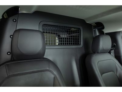 2022 Land Rover Defender