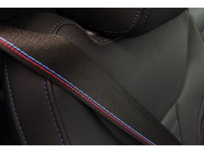 2023 BMW i4