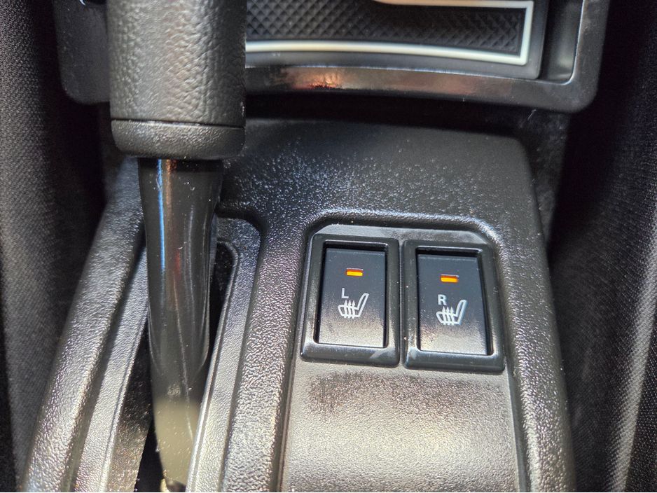 2019 Suzuki Jimny
