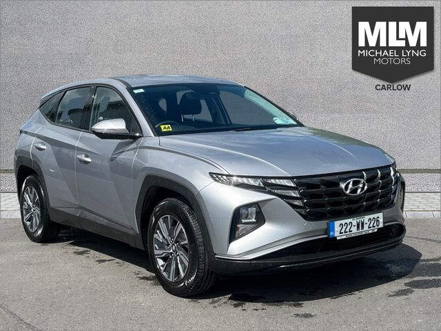 vehicle for sale from Michael Lyng Motors