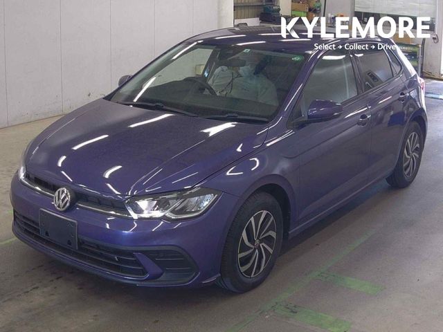 vehicle for sale from Kylemore Cars