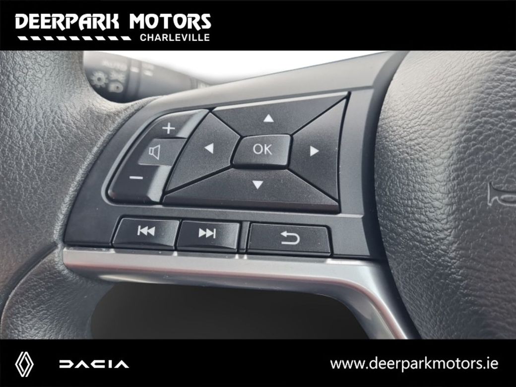 2019 Nissan Micra