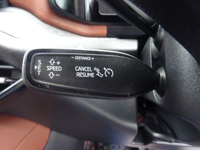 2024 Skoda Kodiaq