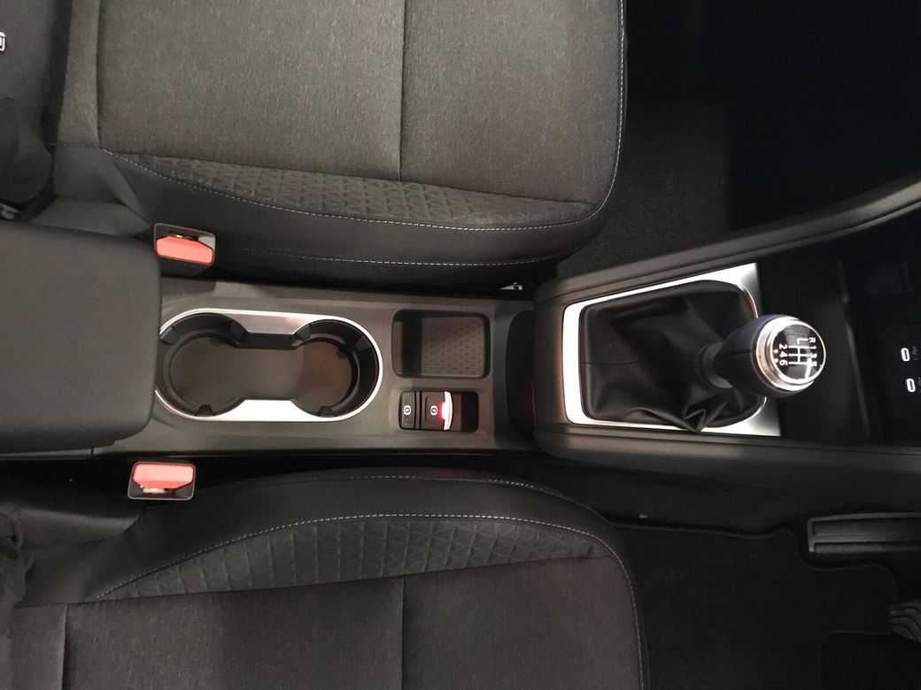 2026 Renault Symbioz