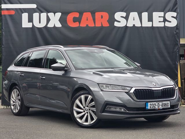 vehicle for sale from Lux Car Sales