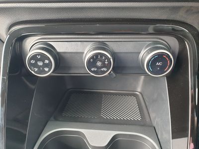 2026 Citroen C3