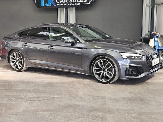 vehicle for sale from T.K. Car Sales