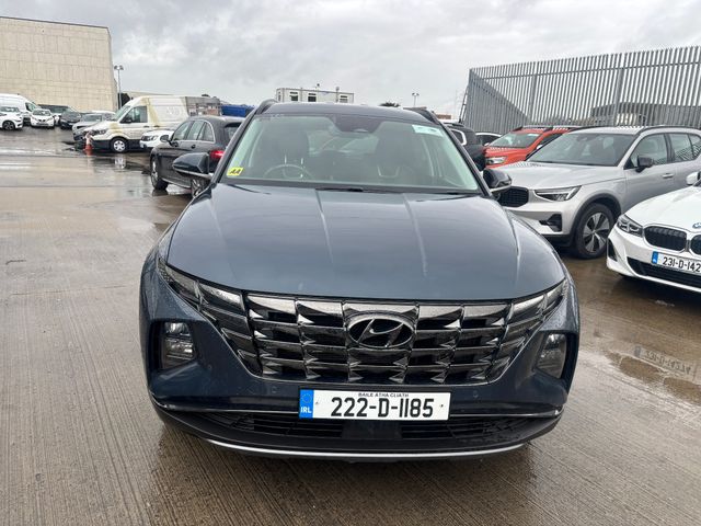 vehicle for sale from J & G Trade Car Sales Ltd