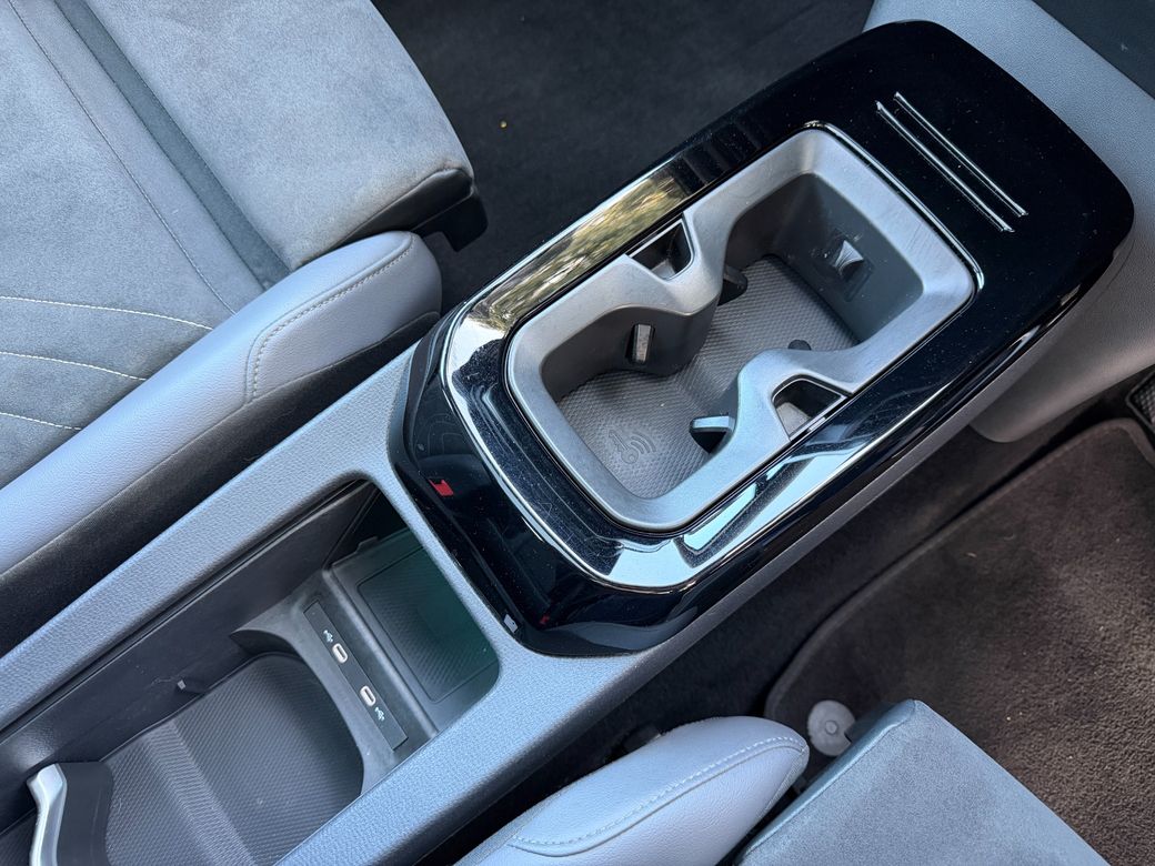 2023 Volkswagen ID.5
