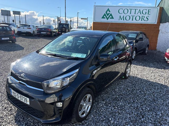 vehicle for sale from Cottage Motors