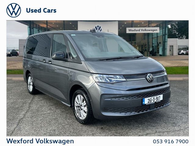 vehicle for sale from Wexford Volkswagen