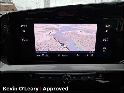 2023 Opel Mokka