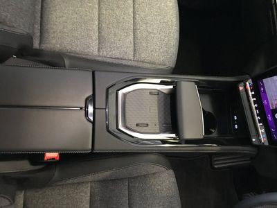 2025 Renault Austral