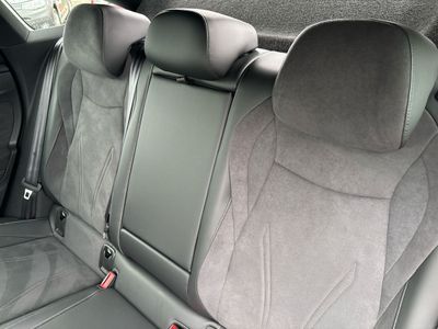 2025 Volkswagen ID.7