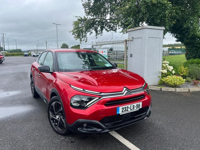 vehicle for sale from John Adams Car Sales