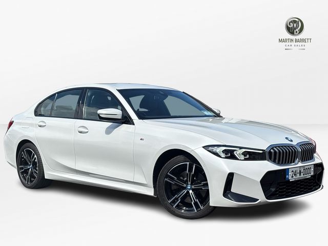vehicle for sale from Martin Barrett Car Sales