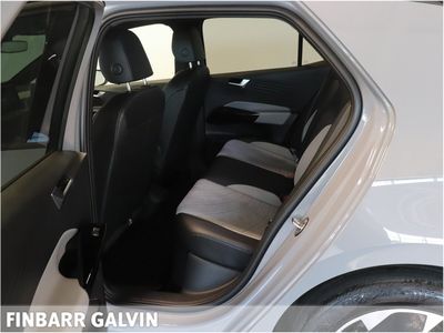 2023 Volkswagen ID.3