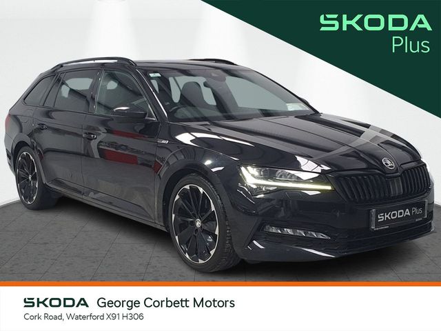 vehicle for sale from George Corbett Motors