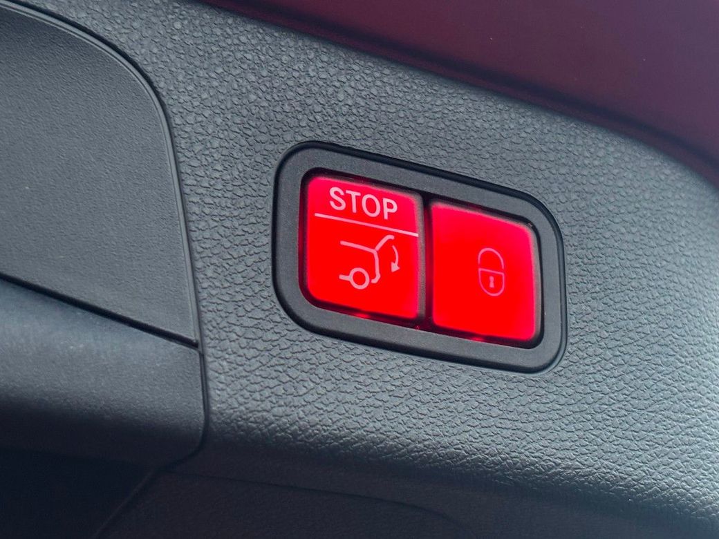 2023 Mercedes-Benz EQC