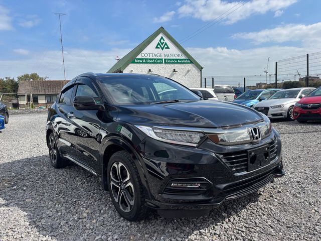 vehicle for sale from Cottage Motors