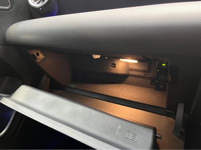 2023 Mercedes-Benz CLA Class