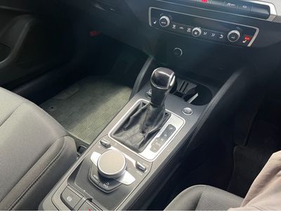 2022 Audi Q2