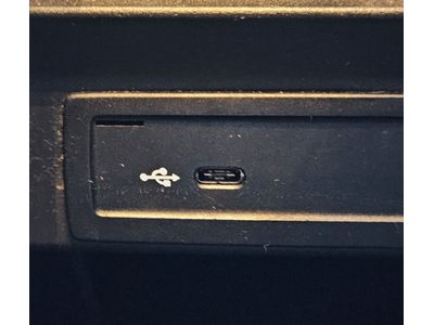 2023 Mercedes-Benz CLA Class