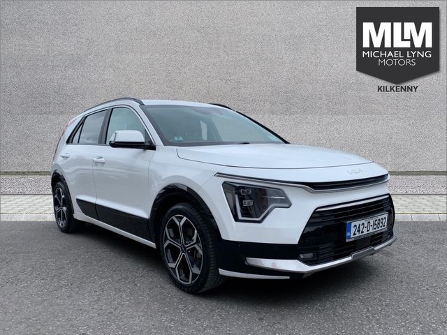 vehicle for sale from Michael Lyng Motors