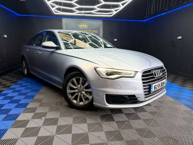vehicle for sale from Kingdom Motors Ireland