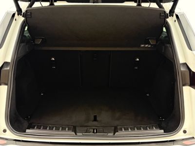 2023 Land Rover Range Rover Evoque