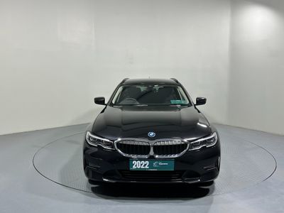 vehicle for sale from Nyhan Motors