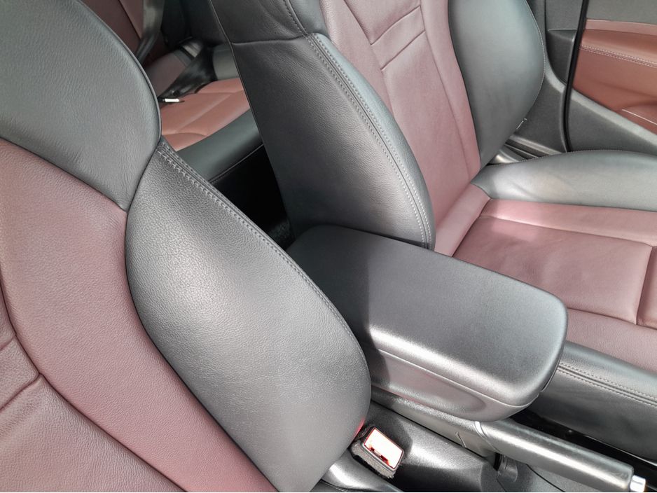2013 Audi A1