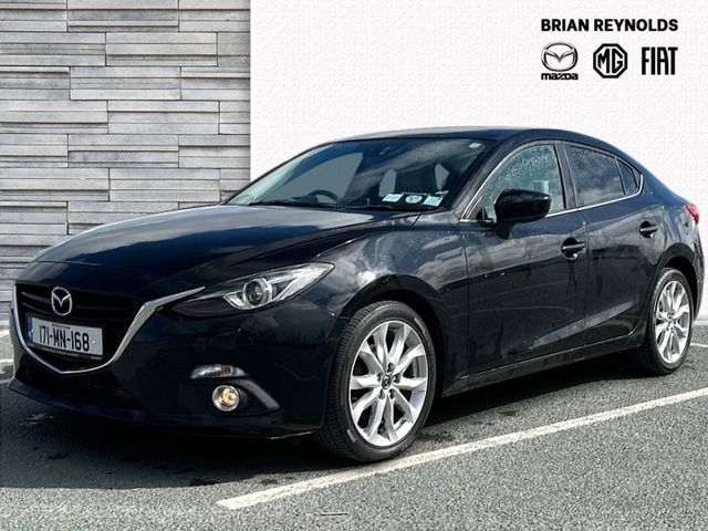 vehicle for sale from Brian Reynolds Car Sales