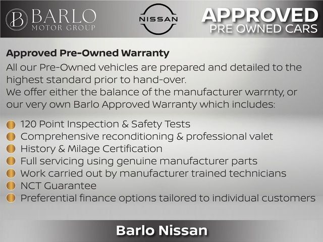 vehicle for sale from Barlo Ford Clonmel