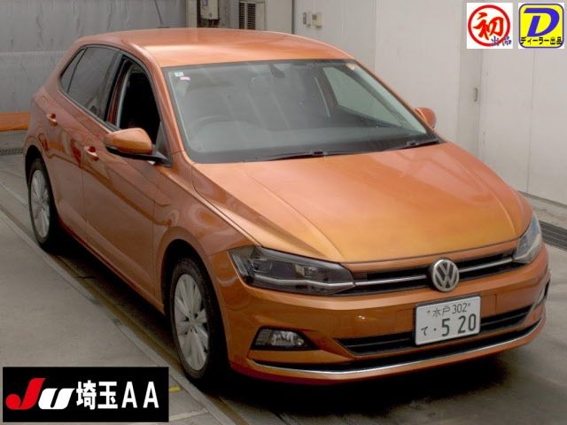 vehicle for sale from A & D Trade Car Sales