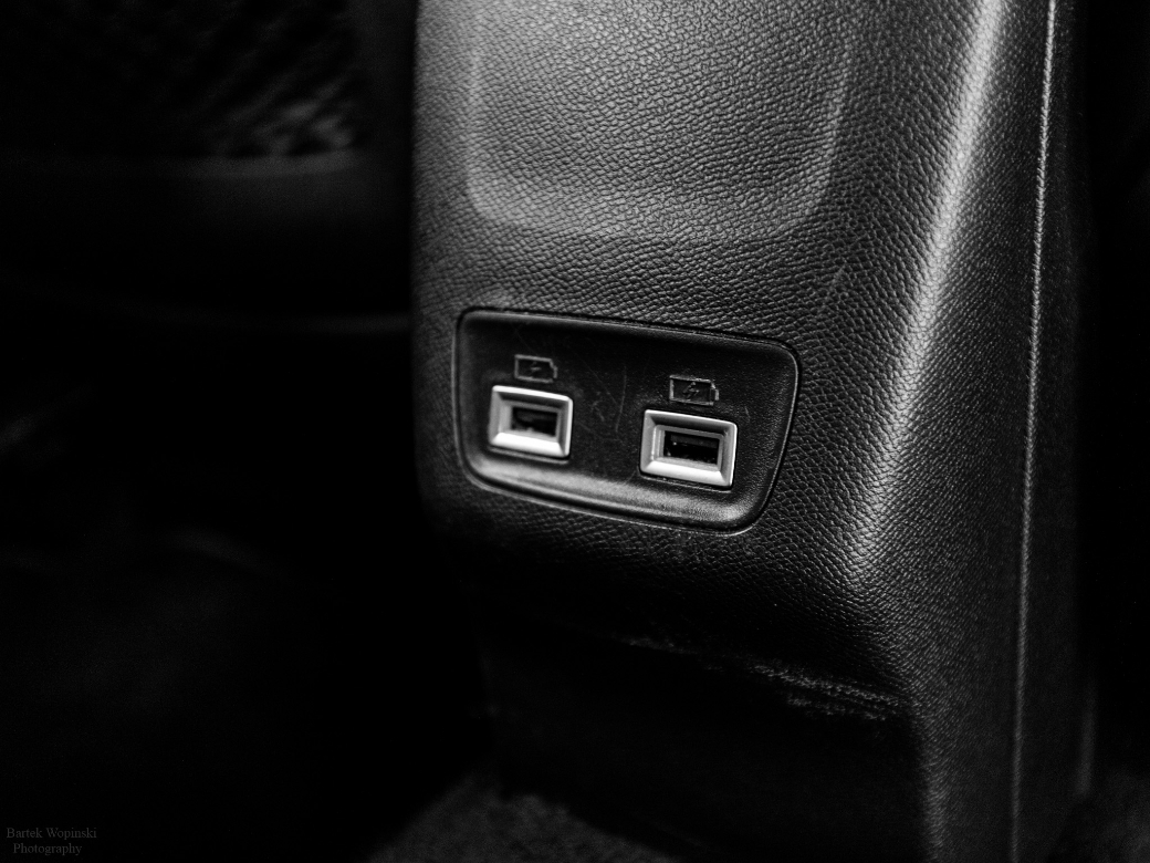 2024 Peugeot 2008