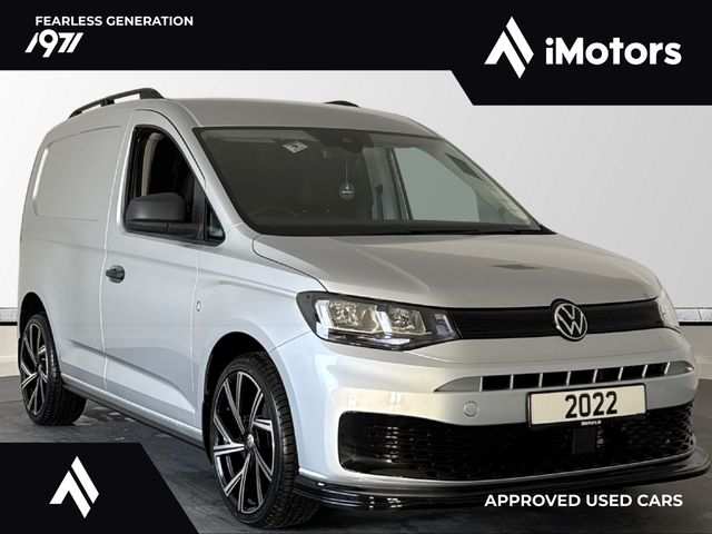 vehicle for sale from iMotors