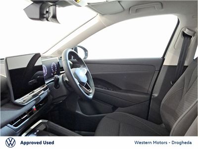 2026 Volkswagen T-Roc