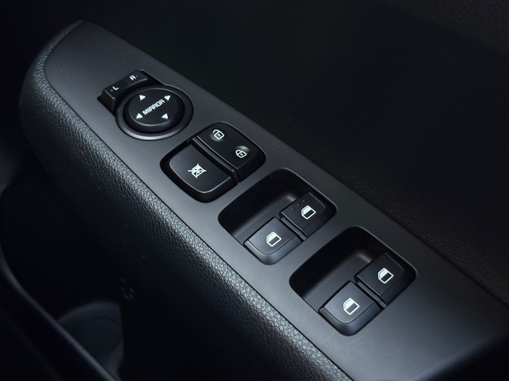 2026 Kia Picanto