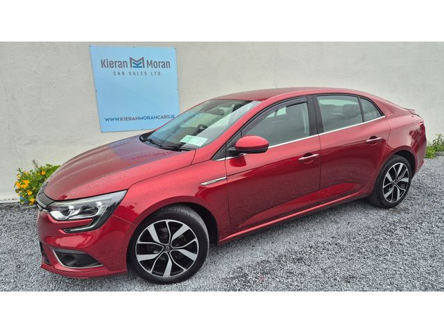 vehicle for sale from Kieran Moran Car Sales