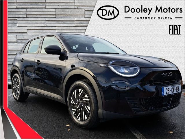 vehicle for sale from Dooley Motors