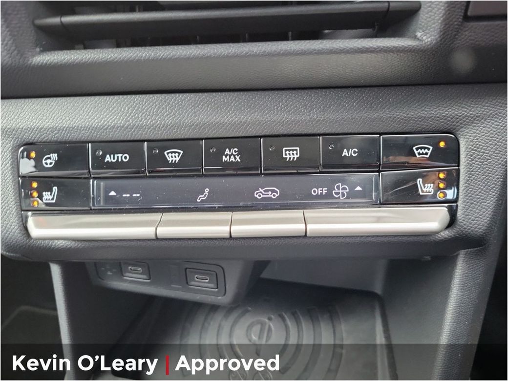 2026 Opel Frontera