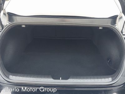 2023 Hyundai Ioniq 6