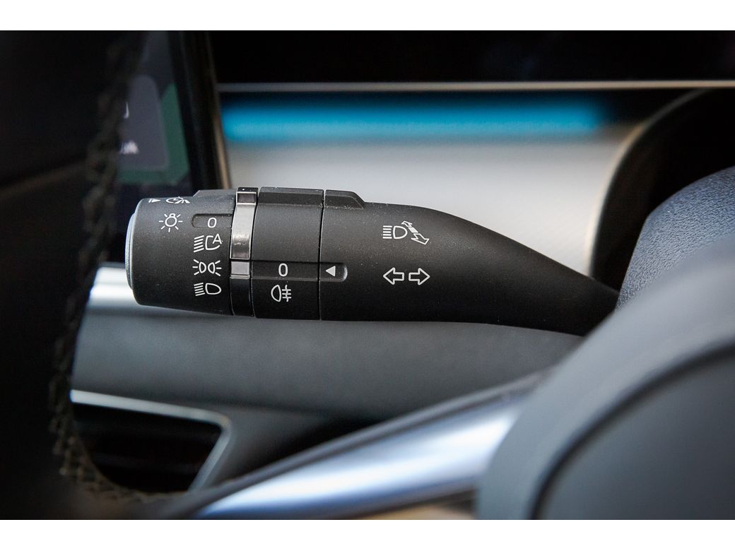 2026 BYD Sealion 7
