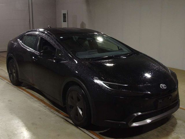 vehicle for sale from A & D Trade Car Sales