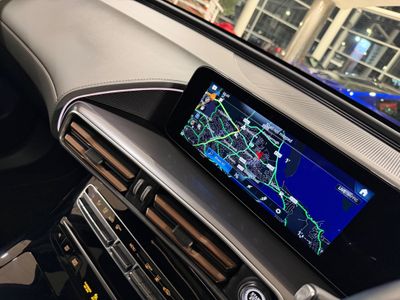 2023 Mercedes-Benz EQC