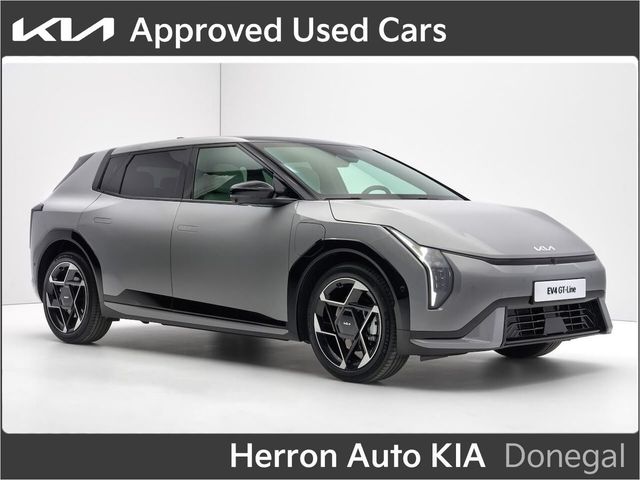 vehicle for sale from Herron Auto